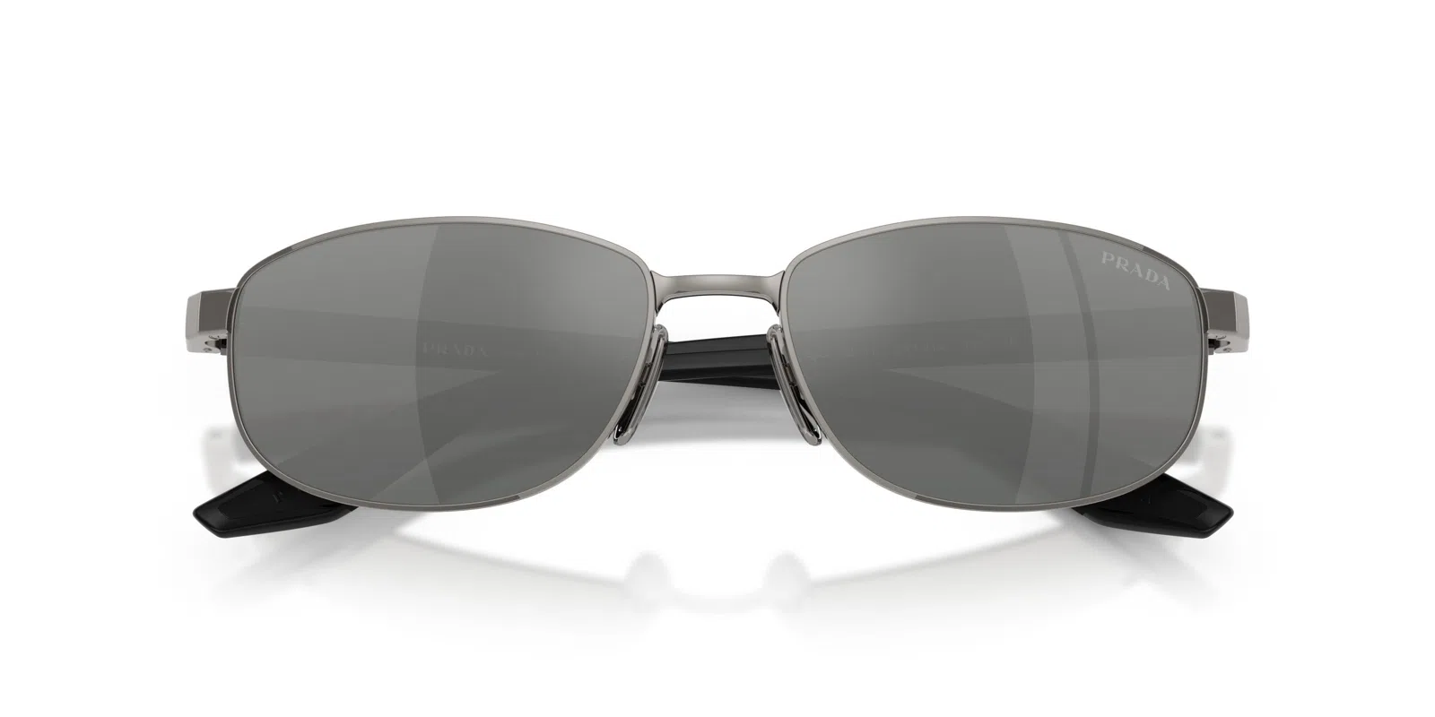Prada Linea Rossa B53S Sunglasses - view 15